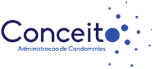 Conceito - Administração de condomínios